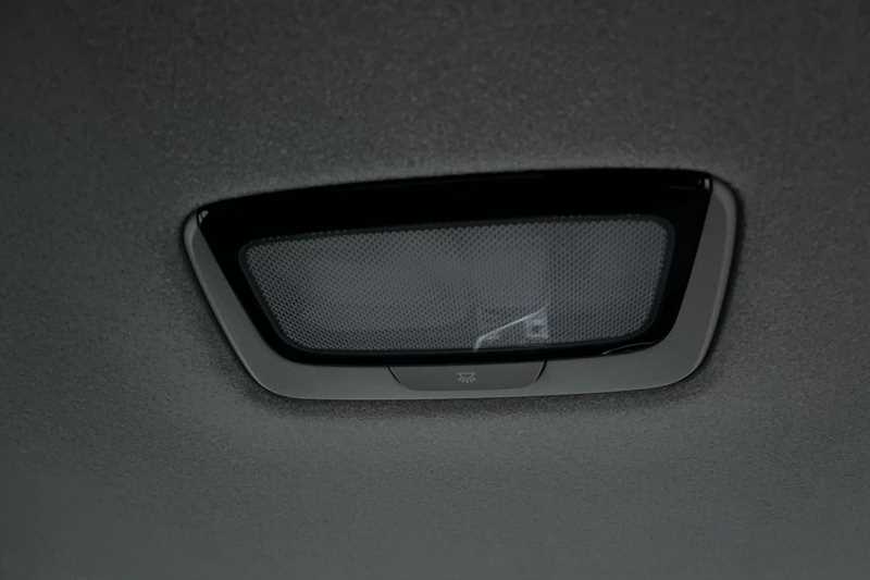 Used Kia Niro 2022 for sale - 77146830: Photo 44