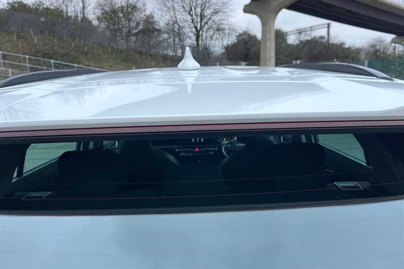 Used Kia Niro 2022 for sale - 77146830: Photo 46