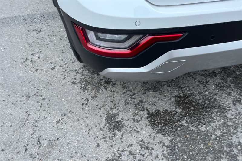 Used Kia Niro 2022 for sale - 77146830: Photo 48