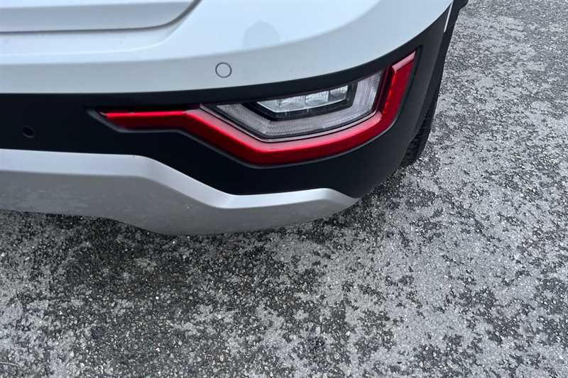 Used Kia Niro 2022 for sale - 77146830: Photo 49