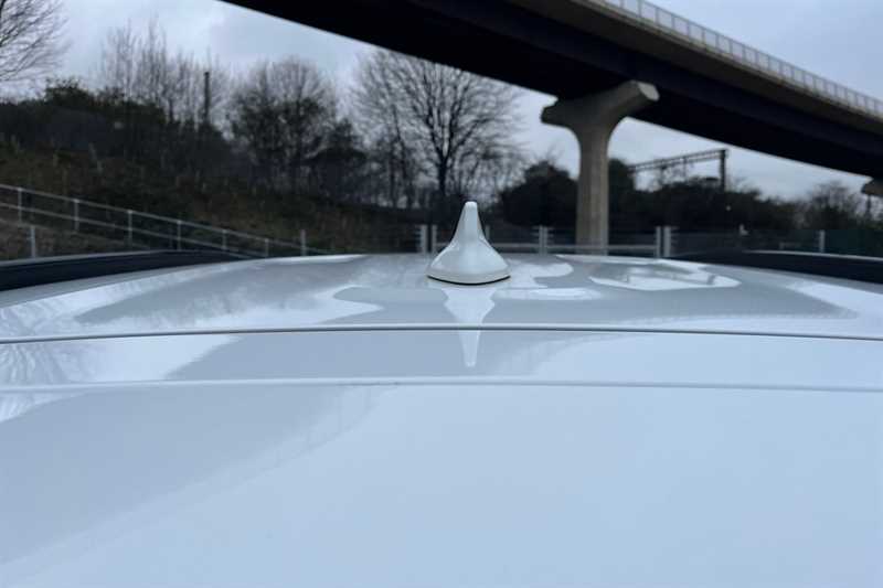 Used Kia Niro 2022 for sale - 77146830: Photo 58