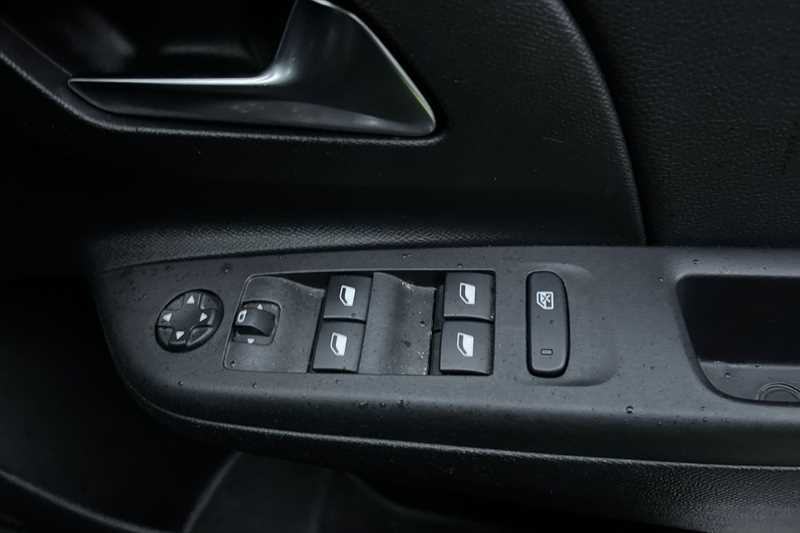 Used Vauxhall Corsa 2022 for sale - 77471588: Photo 16