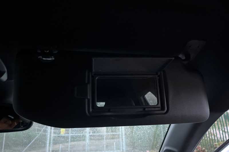 Used Vauxhall Corsa 2022 for sale - 77471588: Photo 36