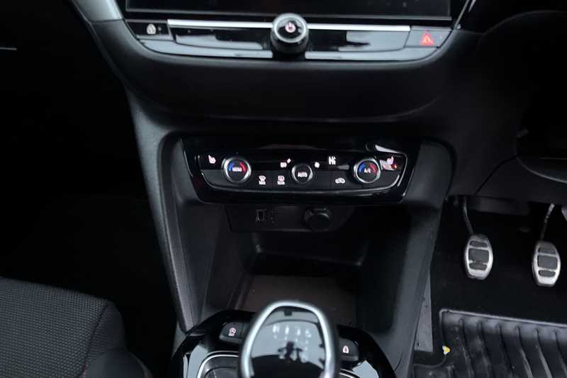 Used Vauxhall Corsa 2022 for sale - 77471588: Photo 38