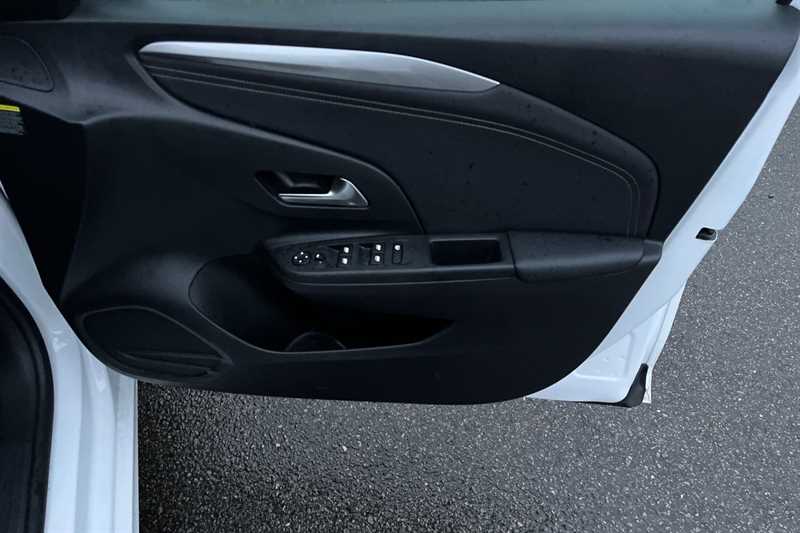 Used Vauxhall Corsa 2022 for sale - 77471588: Photo 42