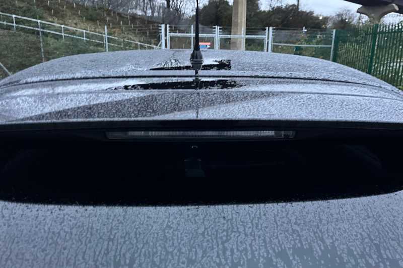 Used Vauxhall Corsa 2022 for sale - 77471588: Photo 46