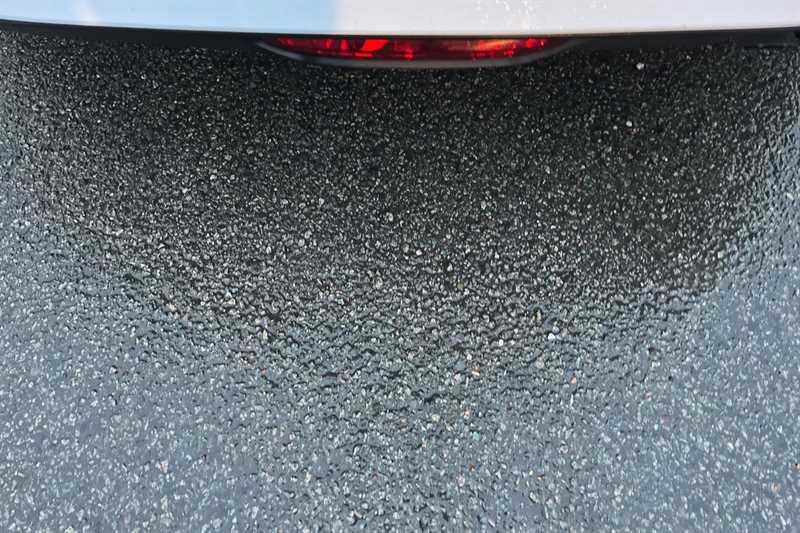 Used Vauxhall Corsa 2022 for sale - 77471588: Photo 49