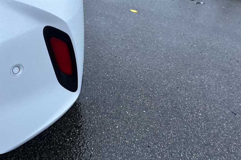 Used Vauxhall Corsa 2022 for sale - 77471588: Photo 50