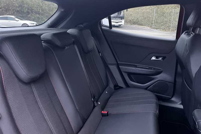 Used Vauxhall Mokka 2022 for sale - 76636176: Photo 23