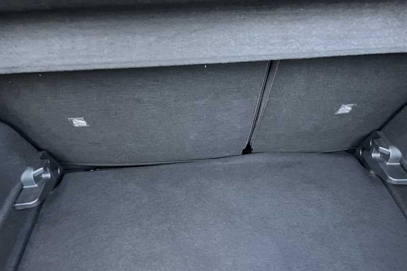 Used Vauxhall Mokka 2022 for sale - 76636176: Photo 24