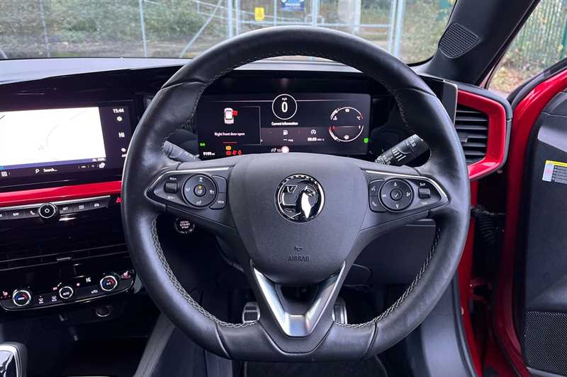 Used Vauxhall Mokka 2022 for sale - 76636176: Photo 25