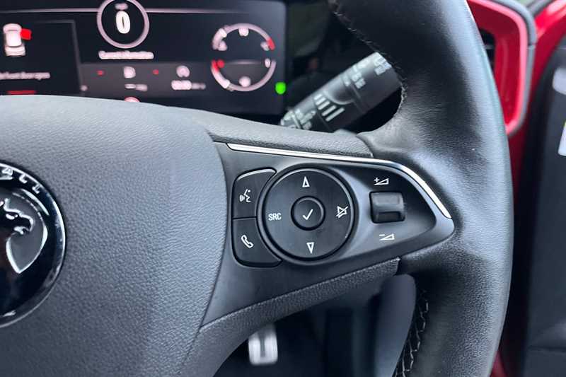 Used Vauxhall Mokka 2022 for sale - 76636176: Photo 27