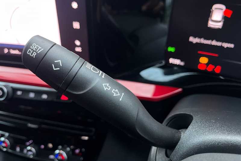 Used Vauxhall Mokka 2022 for sale - 76636176: Photo 29