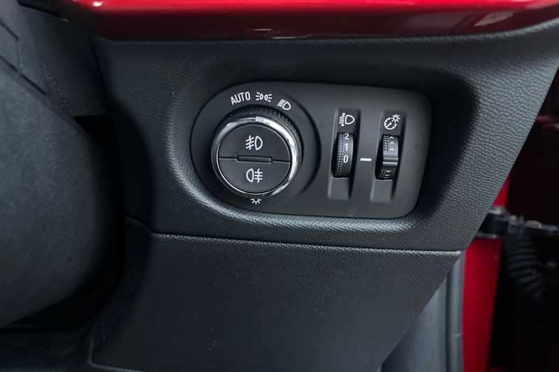 Used Vauxhall Mokka 2022 for sale - 76636176: Photo 30