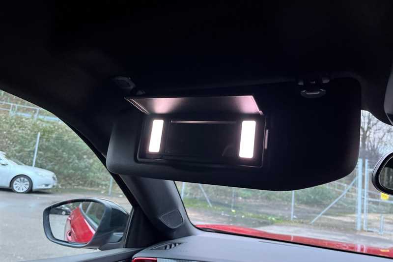 Used Vauxhall Mokka 2022 for sale - 76636176: Photo 32