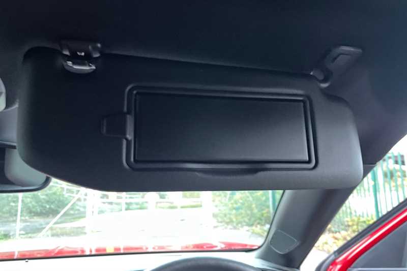 Used Vauxhall Mokka 2022 for sale - 76636176: Photo 35