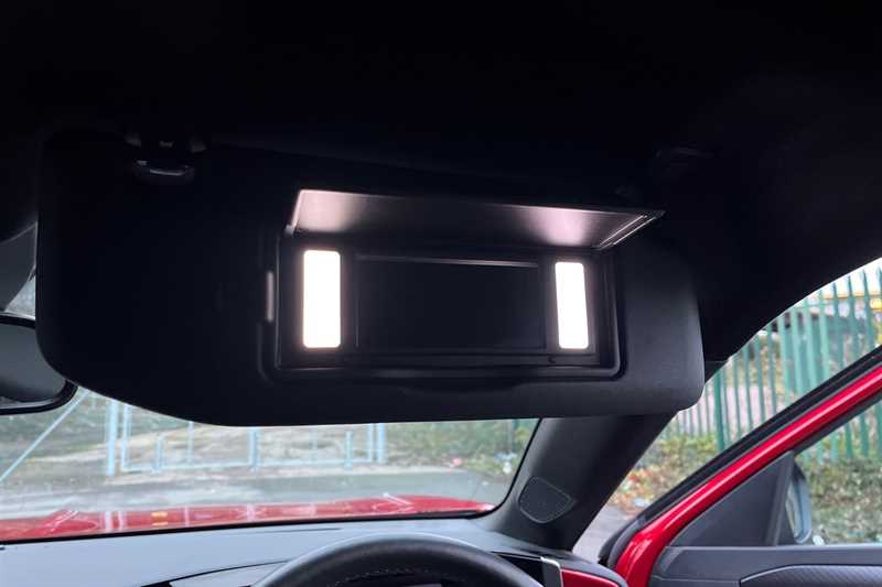 Used Vauxhall Mokka 2022 for sale - 76636176: Photo 36