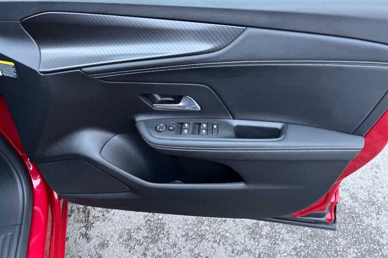 Used Vauxhall Mokka 2022 for sale - 76636176: Photo 41