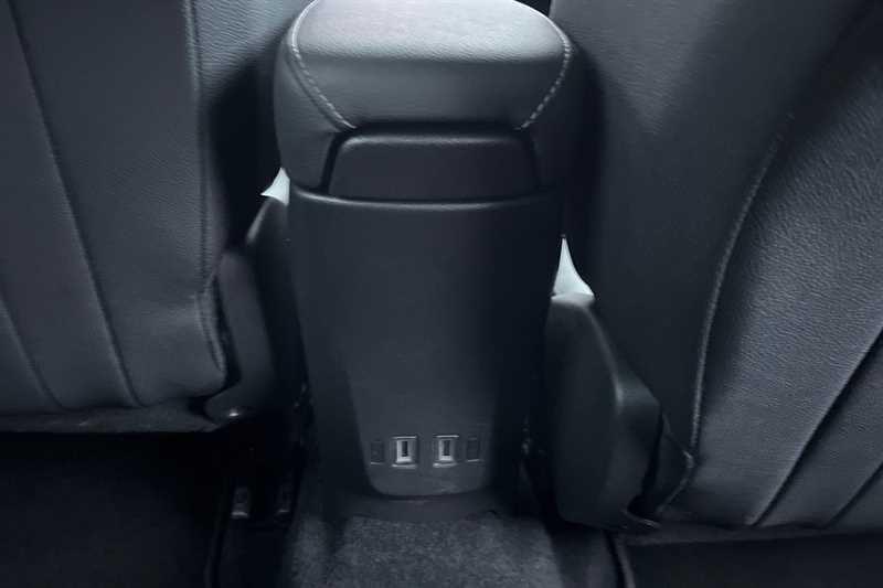 Used Vauxhall Mokka 2022 for sale - 76636176: Photo 43