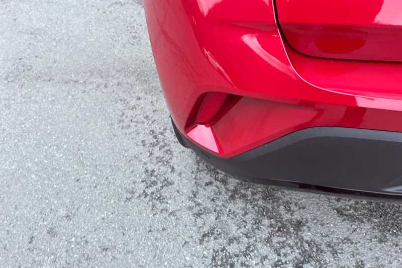 Used Vauxhall Mokka 2022 for sale - 76636176: Photo 47