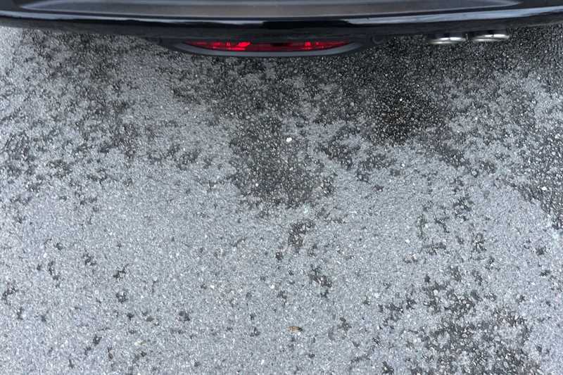 Used Vauxhall Mokka 2022 for sale - 76636176: Photo 48