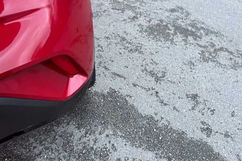 Used Vauxhall Mokka 2022 for sale - 76636176: Photo 49