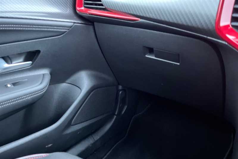 Used Vauxhall Mokka 2022 for sale - 76636176: Photo 60