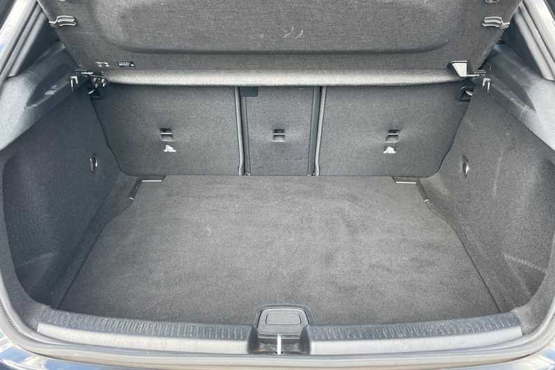 Used Mercedes-Benz A-Class 2020 for sale - 77010683: Photo 24