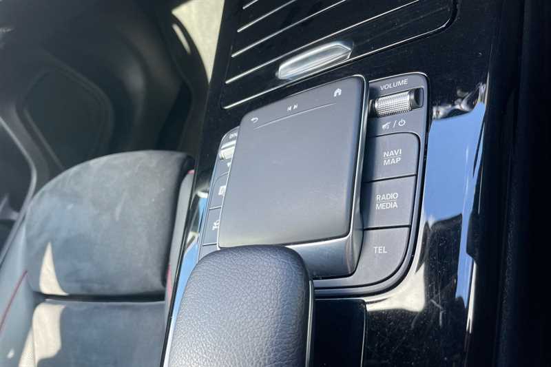 Used Mercedes-Benz A-Class 2020 for sale - 77010683: Photo 26