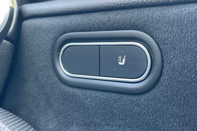 Used Mercedes-Benz A-Class 2020 for sale - 77010683: Photo 28