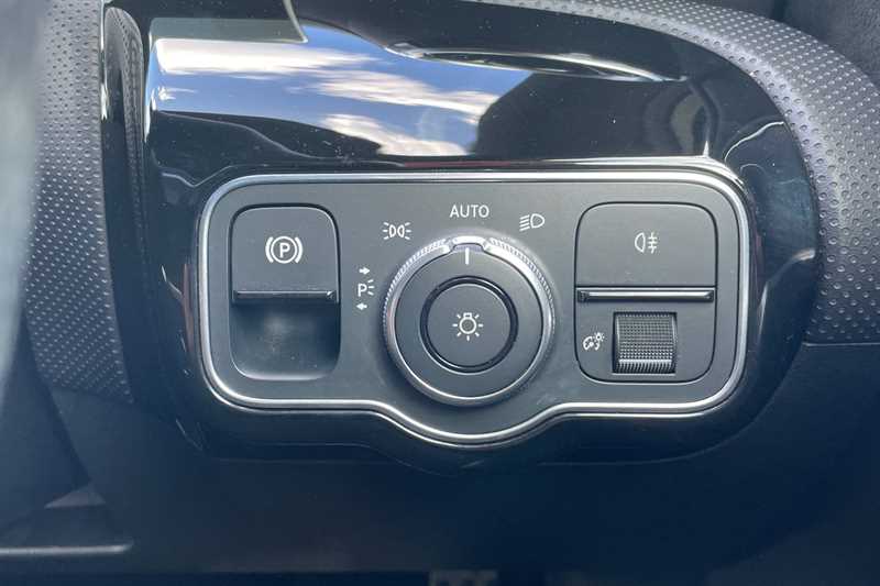 Used Mercedes-Benz A-Class 2020 for sale - 77010683: Photo 29