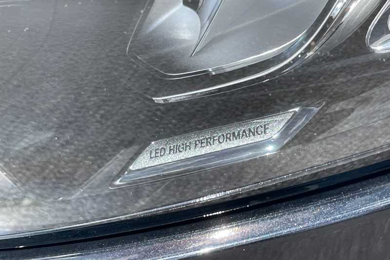 Used Mercedes-Benz A-Class 2020 for sale - 77010683: Photo 33