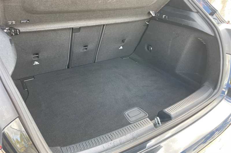 Used Mercedes-Benz A-Class 2020 for sale - 77010683: Photo 42