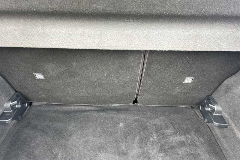 Used Vauxhall Mokka 2022 for sale - 76475238: Photo 24