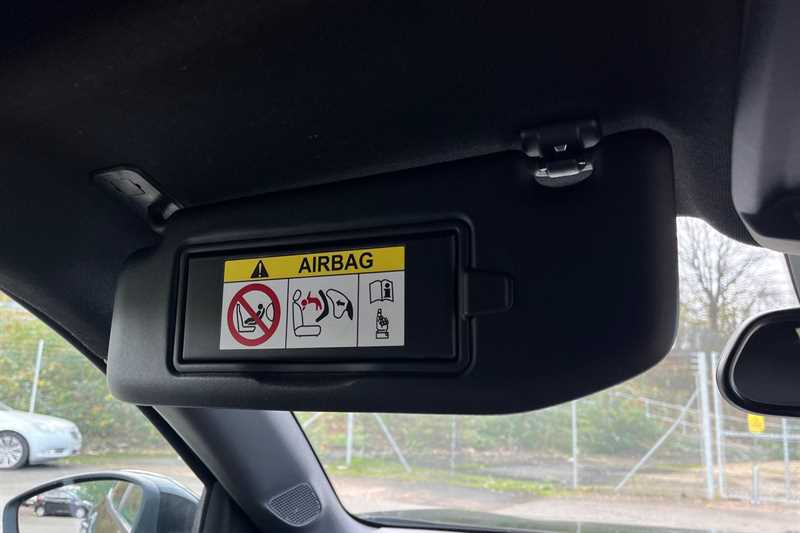 Used Vauxhall Mokka 2022 for sale - 76475238: Photo 31