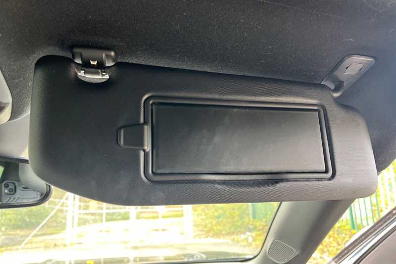 Used Vauxhall Mokka 2022 for sale - 76475238: Photo 35