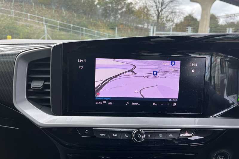 Used Vauxhall Mokka 2022 for sale - 76475238: Photo 37