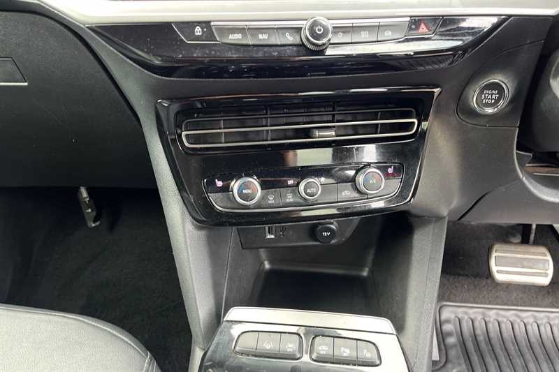 Used Vauxhall Mokka 2022 for sale - 76475238: Photo 38