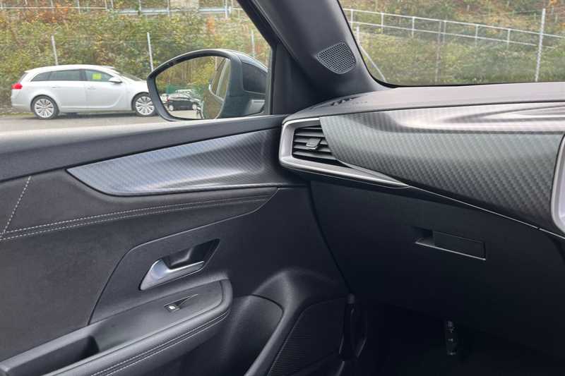 Used Vauxhall Mokka 2022 for sale - 76475238: Photo 41