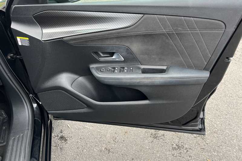 Used Vauxhall Mokka 2022 for sale - 76475238: Photo 42