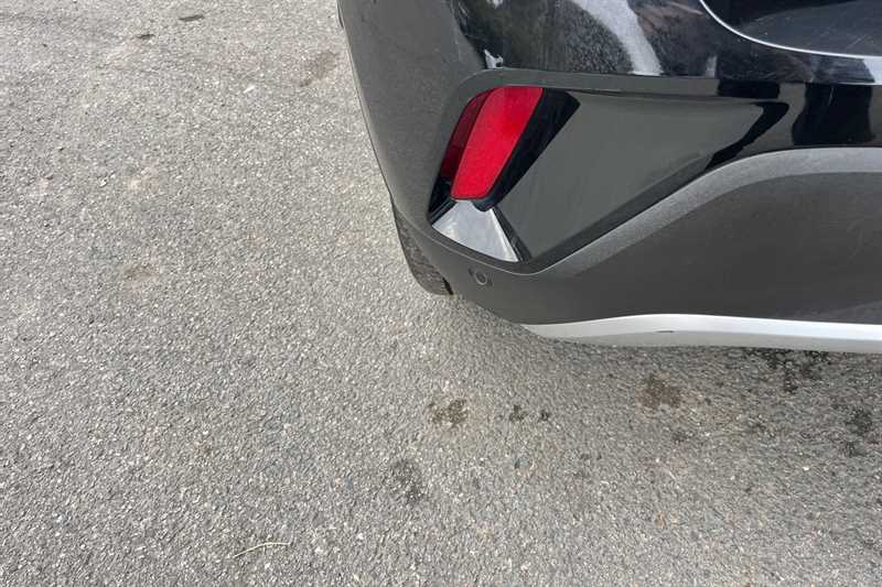 Used Vauxhall Mokka 2022 for sale - 76475238: Photo 48