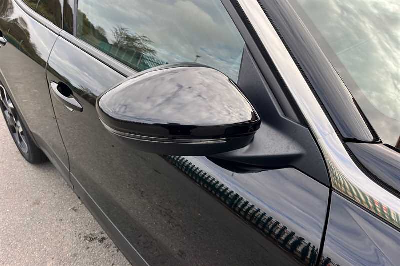 Used Vauxhall Mokka 2022 for sale - 76475238: Photo 52