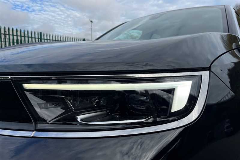 Used Vauxhall Mokka 2022 for sale - 76475238: Photo 56