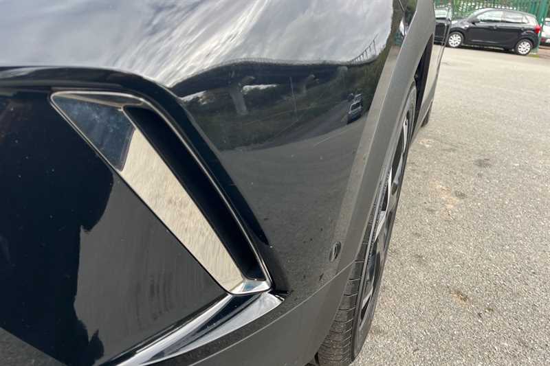 Used Vauxhall Mokka 2022 for sale - 76475238: Photo 57