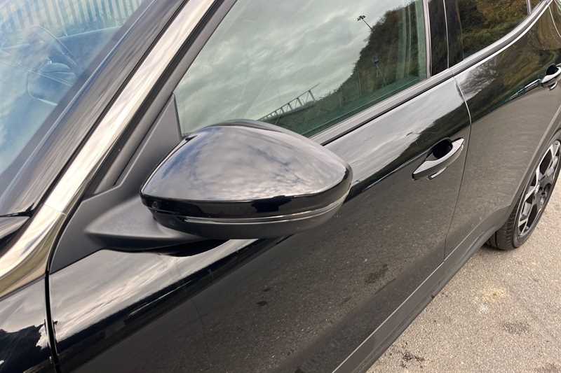 Used Vauxhall Mokka 2022 for sale - 76475238: Photo 59