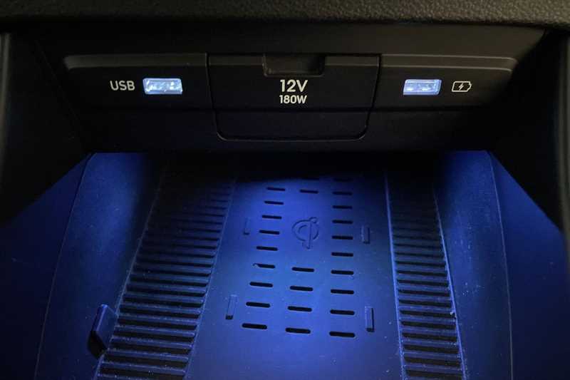 Used Hyundai i20 2023 for sale - 77698382: Photo 28