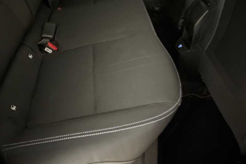 Used Hyundai i20 2023 for sale - 77698382: Photo 32