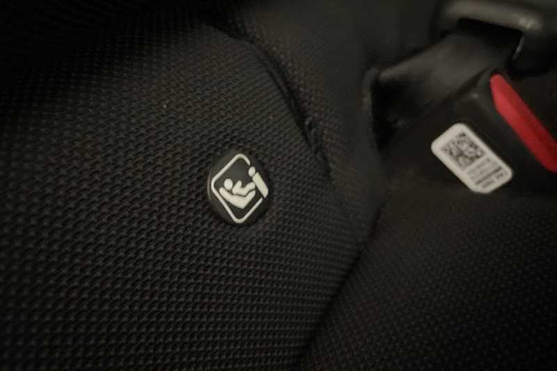 Used Hyundai i20 2023 for sale - 77698382: Photo 33