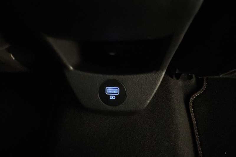 Used Hyundai i20 2023 for sale - 77698382: Photo 34