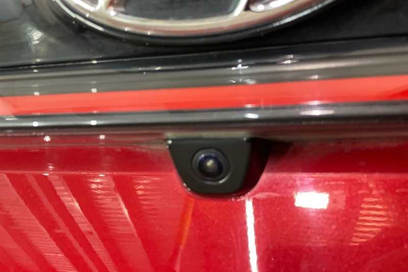 Used Hyundai i20 2023 for sale - 77698382: Photo 37